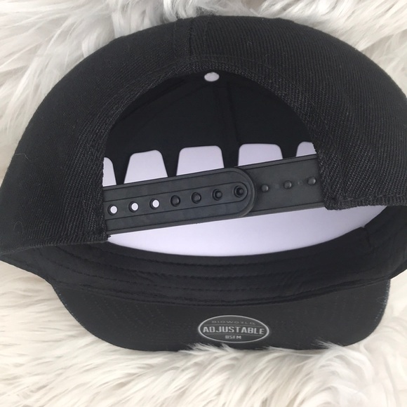 Game of Thrones 🧢 Cap - Picture 5 of 6